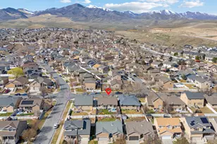 7989 S Bury Rd, West Jordan, UT 84081 - Photo 37