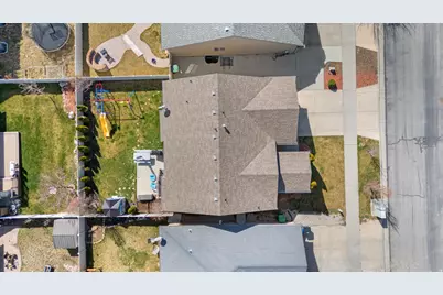 7989 S Bury Rd, West Jordan, UT 84081 - Photo 33