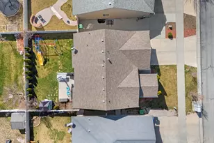 7989 S Bury Rd, West Jordan, UT 84081 - Photo 33