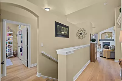 7989 S Bury Rd, West Jordan, UT 84081 - Photo 15