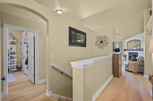 7989 S Bury Rd, West Jordan, UT 84081 - Photo 15