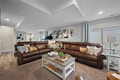 7989 S Bury Rd, West Jordan, UT 84081 - Photo 21