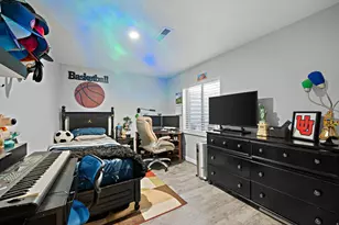 7989 S Bury Rd, West Jordan, UT 84081 - Photo 25