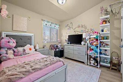 7989 S Bury Rd, West Jordan, UT 84081 - Photo 17