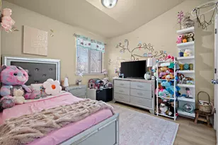 7989 S Bury Rd, West Jordan, UT 84081 - Photo 17