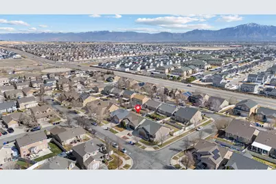 7989 S Bury Rd, West Jordan, UT 84081 - Photo 35