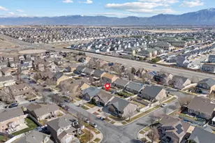 7989 S Bury Rd, West Jordan, UT 84081 - Photo 35