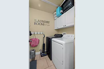 7989 S Bury Rd, West Jordan, UT 84081 - Photo 19