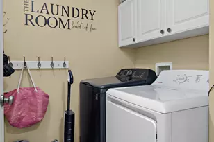 7989 S Bury Rd, West Jordan, UT 84081 - Photo 19