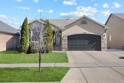 7989 S Bury Rd, West Jordan, UT 84081 - Photo 1