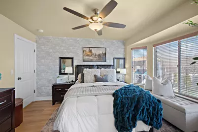 7989 S Bury Rd, West Jordan, UT 84081 - Photo 11