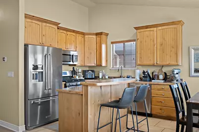 7989 S Bury Rd, West Jordan, UT 84081 - Photo 3