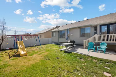 7989 S Bury Rd, West Jordan, UT 84081 - Photo 29