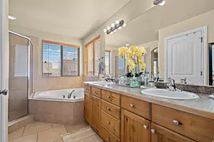 7989 S Bury Rd, West Jordan, UT 84081 - Photo 13