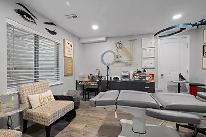 7989 S Bury Rd, West Jordan, UT 84081 - Photo 27