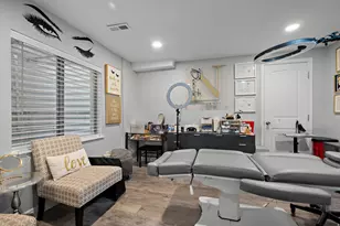 7989 S Bury Rd, West Jordan, UT 84081 - Photo 27