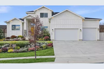 1355 E Rolling Hills Dr, Heber City, UT 84032 - Photo 1