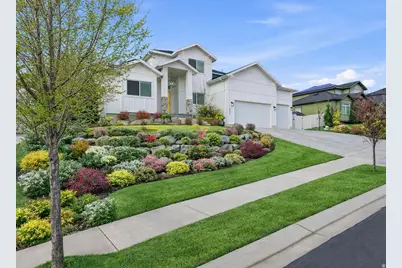 1355 E Rolling Hills Dr, Heber City, UT 84032 - Photo 3