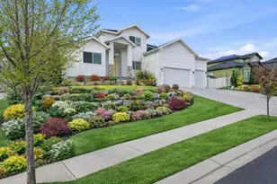 1355 E Rolling Hills Dr, Heber City, UT 84032 - Photo 3