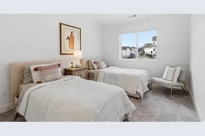 1355 E Rolling Hills Dr, Heber City, UT 84032 - Photo 31