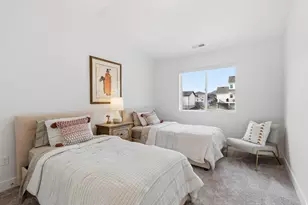 1355 E Rolling Hills Dr, Heber City, UT 84032 - Photo 31