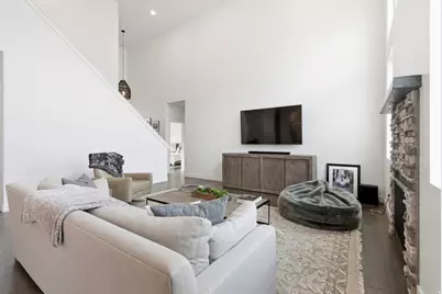 1355 E Rolling Hills Dr, Heber City, UT 84032 - Photo 17