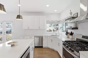 1355 E Rolling Hills Dr, Heber City, UT 84032 - Photo 11