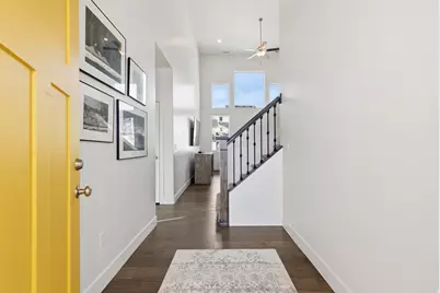 1355 E Rolling Hills Dr, Heber City, UT 84032 - Photo 13