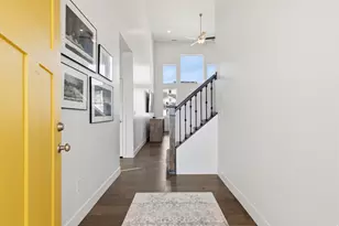 1355 E Rolling Hills Dr, Heber City, UT 84032 - Photo 13