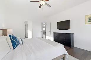 1355 E Rolling Hills Dr, Heber City, UT 84032 - Photo 15