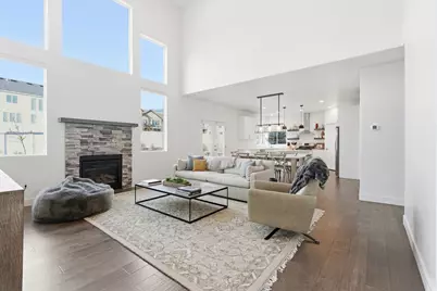 1355 E Rolling Hills Dr, Heber City, UT 84032 - Photo 15