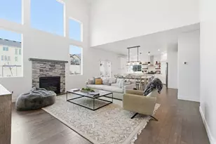 1355 E Rolling Hills Dr, Heber City, UT 84032 - Photo 15