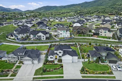 1355 E Rolling Hills Dr, Heber City, UT 84032 - Photo 5