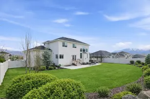 1355 E Rolling Hills Dr, Heber City, UT 84032 - Photo 31