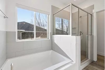 1355 E Rolling Hills Dr, Heber City, UT 84032 - Photo 27