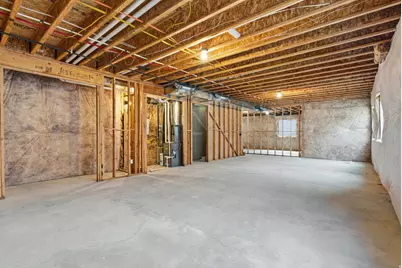 1355 E Rolling Hills Dr, Heber City, UT 84032 - Photo 33