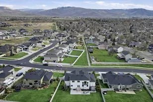 1355 E Rolling Hills Dr, Heber City, UT 84032 - Photo 11