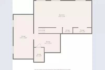 1355 E Rolling Hills Dr, Heber City, UT 84032 - Photo 37