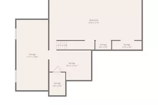 1355 E Rolling Hills Dr, Heber City, UT 84032 - Photo 37