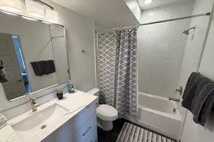 3153 S Country Club Way, Garden City, UT 84028 - Photo 11