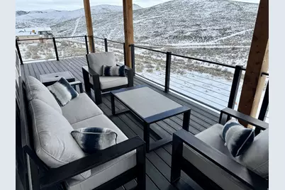 3153 S Country Club Way, Garden City, UT 84028 - Photo 23