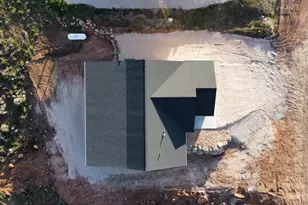 3153 S Country Club Way, Garden City, UT 84028 - Photo 25