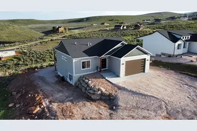 3153 S Country Club Way, Garden City, UT 84028 - Photo 1