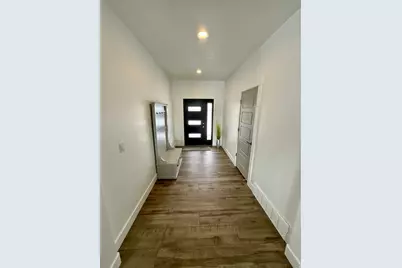 3153 S Country Club Way, Garden City, UT 84028 - Photo 5