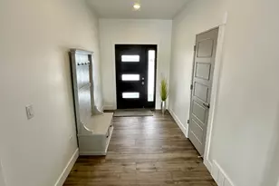 3153 S Country Club Way, Garden City, UT 84028 - Photo 5