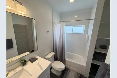 3153 S Country Club Way, Garden City, UT 84028 - Photo 19