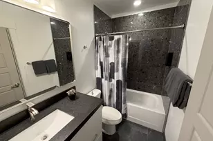 3153 S Country Club Way, Garden City, UT 84028 - Photo 13