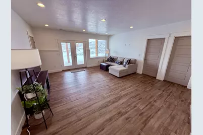 3153 S Country Club Way, Garden City, UT 84028 - Photo 7