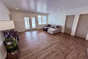 3153 S Country Club Way, Garden City, UT 84028 - Photo 7