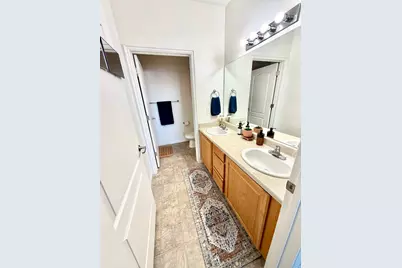 442 W 1430 S #421, Orem, UT 84058 - Photo 11